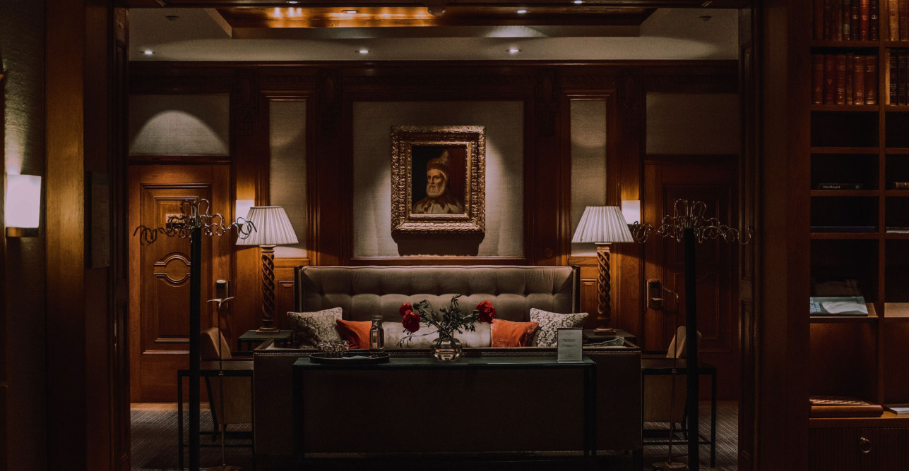 Explore! Discover! Live!